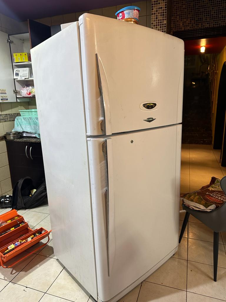 SHAJARAT AL MUNTAHA APPLIANCE REPAIR SERVICE